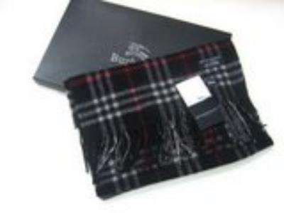 cheap BURBERRY Scarf-55